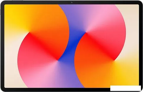 Планшет Huawei MatePad SE 11" LTE 8GB/128GB (туманно-серый)