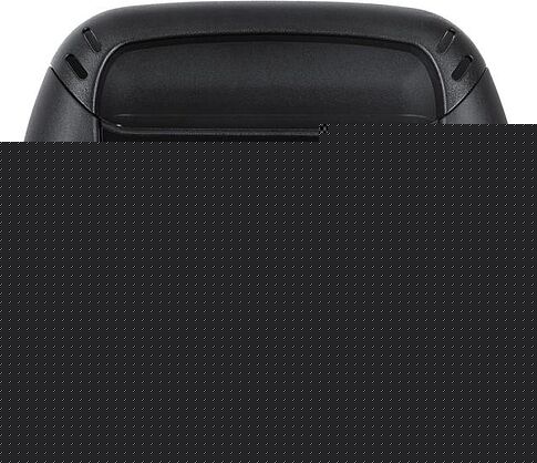 Беспроводная колонка BBK BTA3010