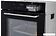 Электрический духовой шкаф Graude BMDP 60.1 E