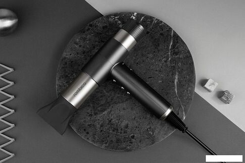 Фен Rombica RHD-002