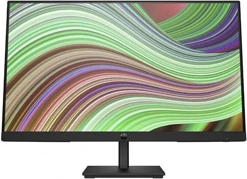 Монитор HP P24v G5 64W18AS