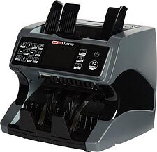 Счетчик банкнот DoCash 3200 HD Счетчик банкнот DoCash 3200 HD