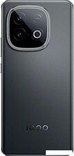 Телефон iQOO Neo 10 16GB/512GB международная версия (обсидиан)