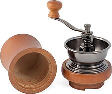 Ручная кофемолка TimA SL-288