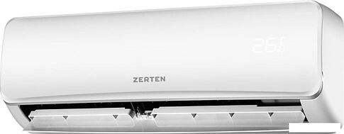 Кондиционер Zerten ZN-12