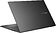 Ноутбук ASUS VivoBook 15 K513EA-L13067