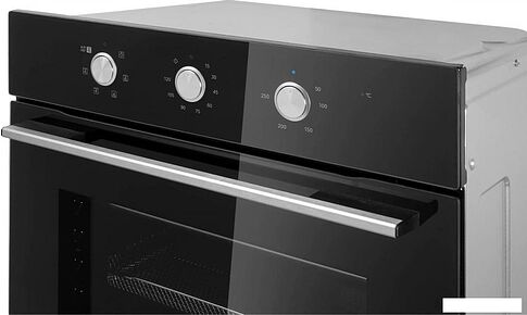 Электрический духовой шкаф Midea MO37003GB