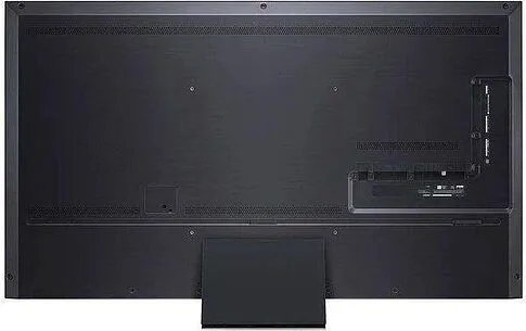Телевизор LG QNED MiniLED 4K 65QNED876RA