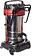 Пылесос RedVerg RD-VC3000-100S