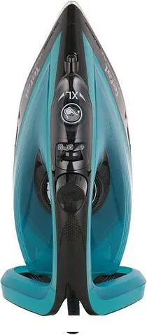 Утюг Tefal FV6832E0