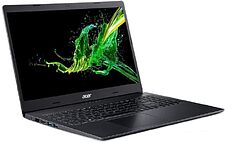 Ноутбук Acer Aspire 3 A315-57G-73F1 NX.HZRER.01M Ноутбук Acer Aspire 3 A315-57G-73F1 NX.HZRER.01M