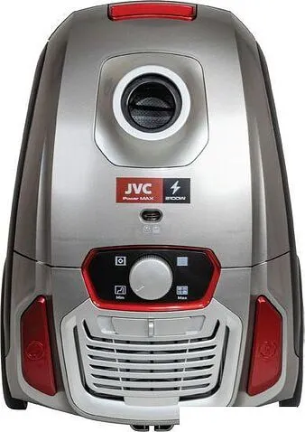 Пылесос JVC JH-VB250