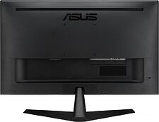 Монитор ASUS VY249HE