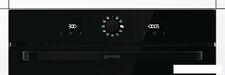 Электрический духовой шкаф Gorenje BOS6737SYB