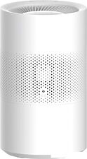 Увлажнитель воздуха Xiaomi Smart Evaporative Humidifier CJSJSQ02XYUE (евровилка) Увлажнитель воздуха Xiaomi Smart Evaporative Humidifier CJSJSQ02XYUE (евровилка)