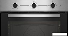 Электрический духовой шкаф BEKO BBIC12100XD Электрический духовой шкаф BEKO BBIC12100XD