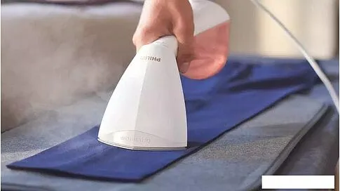 Отпариватель Philips GC801/10