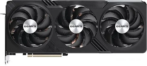 Видеокарта Gigabyte Radeon RX 7900 XT OC 20G GV-R79XTGAMING OC-20GD