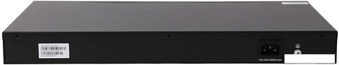 Управляемый коммутатор 2-го уровня SNR SNR-S2985G-24T-POE-E