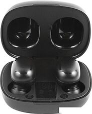 Наушники Red Line BHS-24