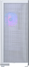 Корпус Formula Air Power G5 Plus (белый)