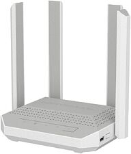 Wi-Fi роутер Netcraze Hopper NC-3811