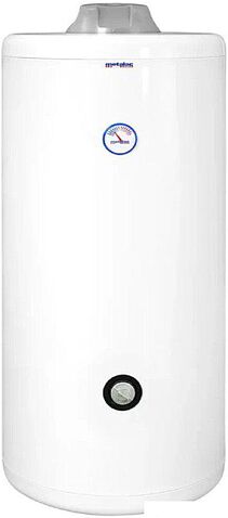 Бойлер косвенного нагрева Metalac Direct G 200 2 Plus E