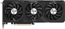 Видеокарта Gigabyte GeForce RTX 4060 Ti Gaming 16G GV-N406TGAMING-16GD Видеокарта Gigabyte GeForce RTX 4060 Ti Gaming 16G GV-N406TGAMING-16GD