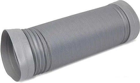 Кухонная вытяжка MAUNFELD Cork 60 (черный)