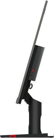 Монитор Lenovo ThinkVision S27i-30 63DFKAT4UK