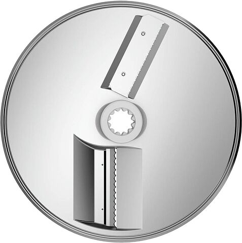 Кухонная машина Bosch Serie 4 MUM58251