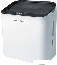 Мойка воздуха Dantex D-H46AWCF