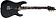 Электрогитара Schecter Banshee-6 SGR BLK