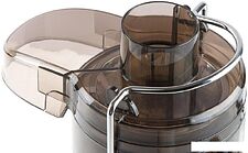 Соковыжималка Normann AJC-214