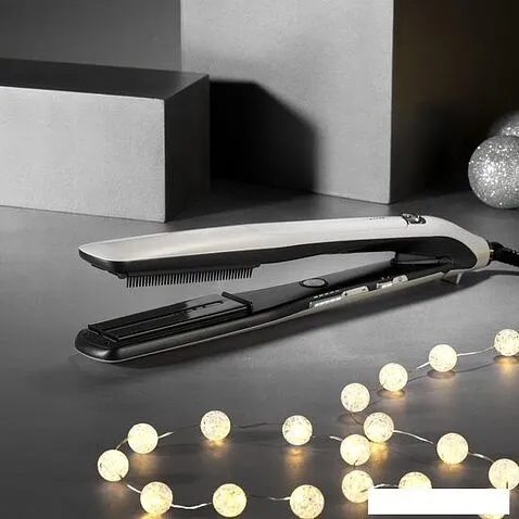 Выпрямитель BaByliss ST595E