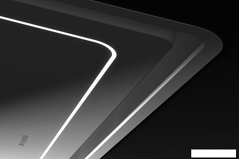 Кухонная вытяжка Faber In-Light EV8P X A52 [110.0456.213]