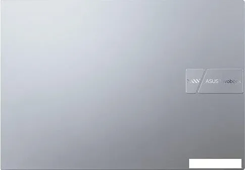 Ноутбук ASUS Vivobook 16 X1605VA-MB864