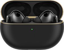 Наушники Huawei FreeBuds Pro 4 (черный, международная версия) Наушники Huawei FreeBuds Pro 4 (черный, международная версия)