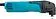 Мультифункциональная шлифмашина Makita TM3000C