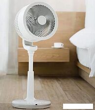 Вентилятор Lexiu SS310 Вентилятор Lexiu SS310