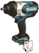 Гайковерт Makita DTW1004Z (без АКБ)