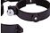 Sky-Watcher 80-90мм 67865