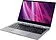 Ноутбук Hiper Slim H1306O5165WM