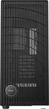 Корпус Ocypus Gamma C70 BK
