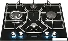 Варочная панель Thomson HG20-4I05 Варочная панель Thomson HG20-4I05