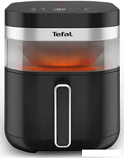 Аэрогриль (аэрофритюрница) Tefal EY8328E0