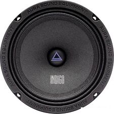 Широкополосная АС Aura Indigo-65 Neo