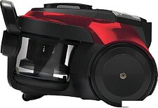 Пылесос Polaris PVC 2003Ri