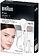 Эпилятор Braun SE 831 Face