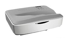 Проектор Optoma ZU500USTe